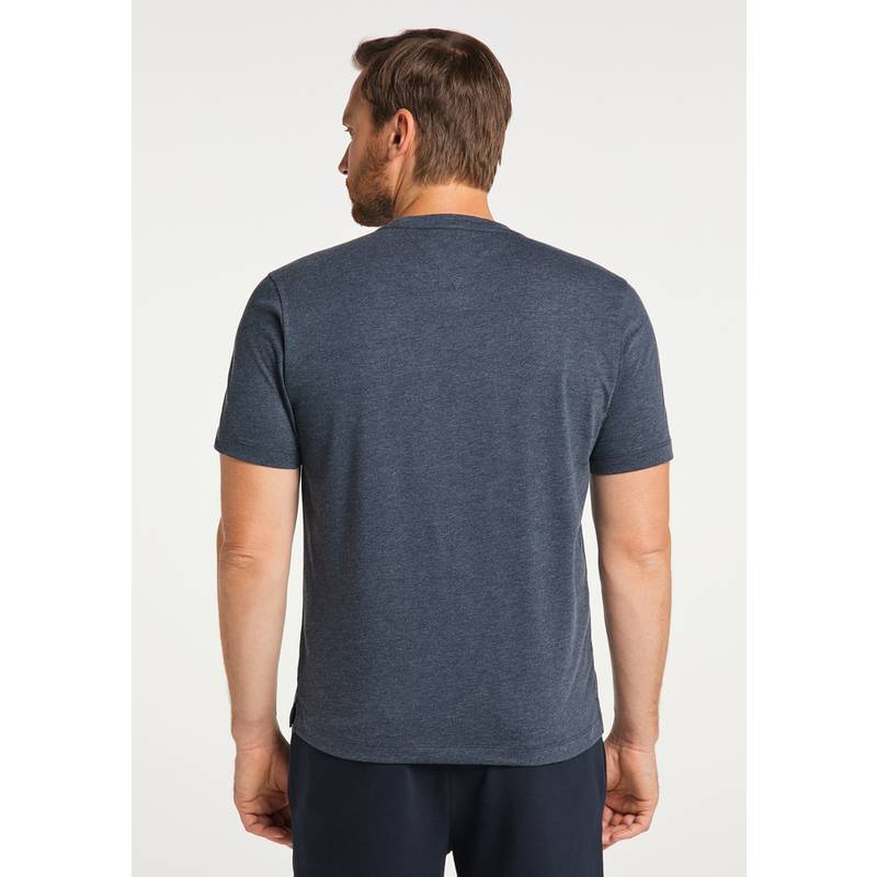 JOY sportswear JONTE T-Shirt Herren