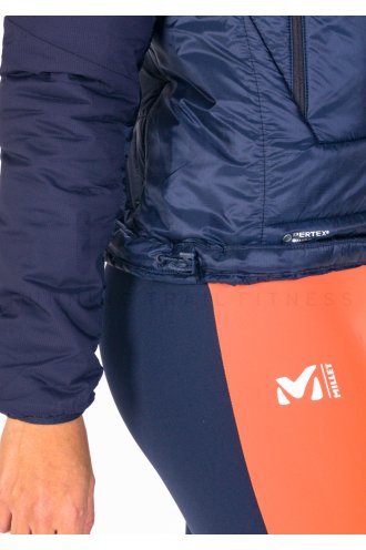 Millet Fusion Airwarm W