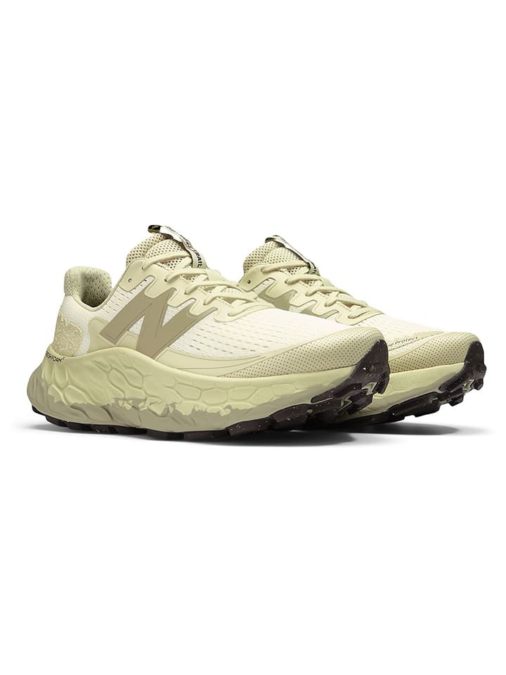 New Balance Laufschuhe 