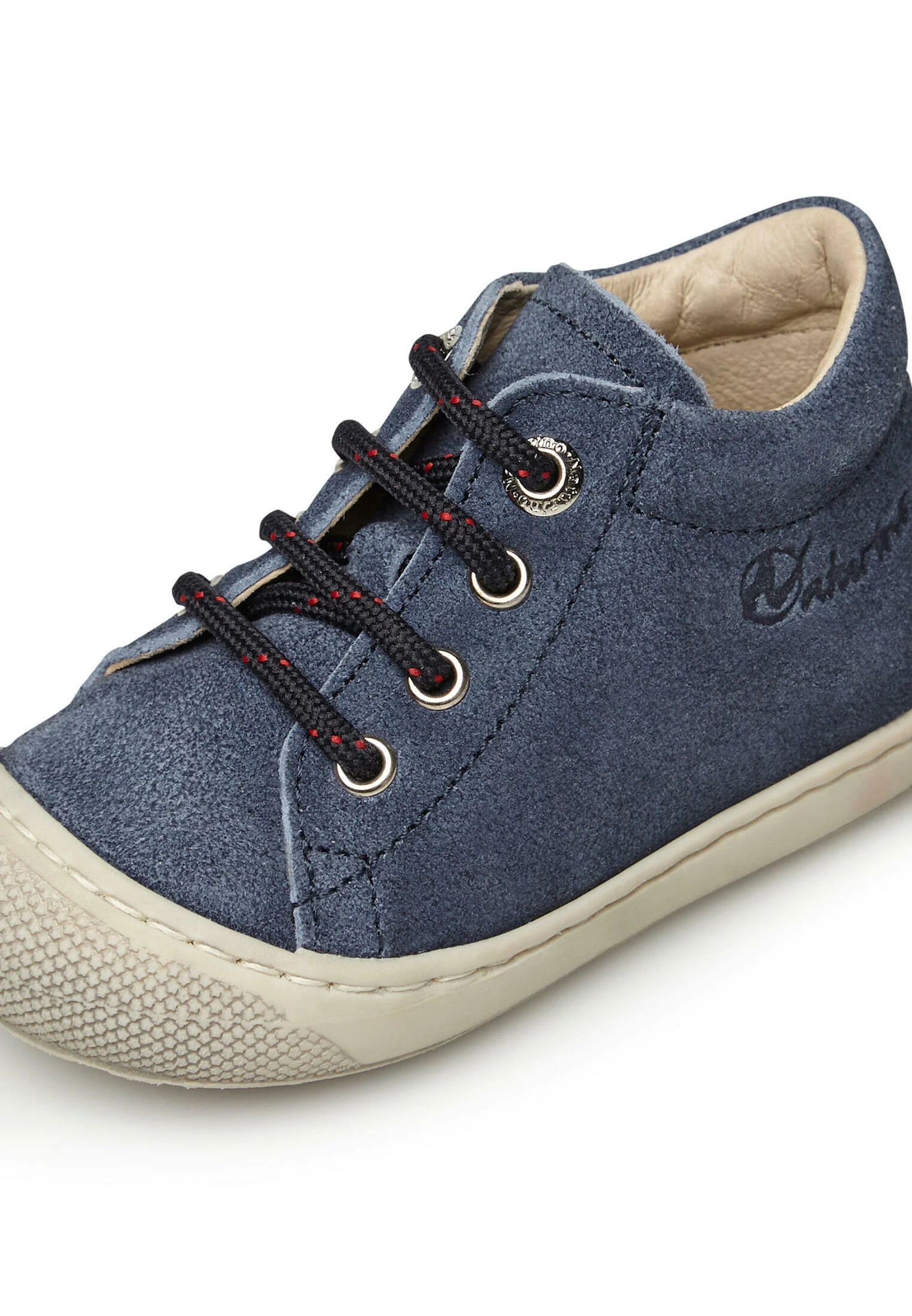 Naturino COCOON - Botines con cordones