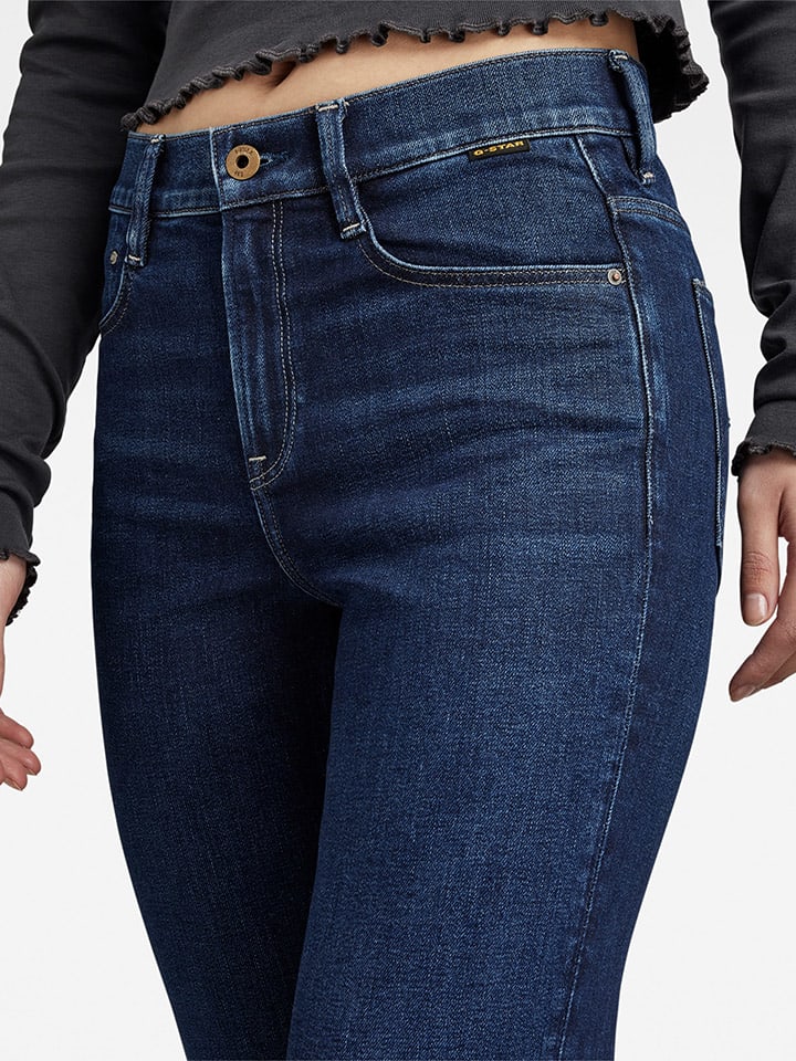 G-Star Jeans 