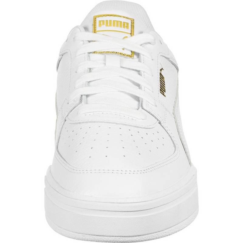 PUMA Pro Classic Sneaker Herren