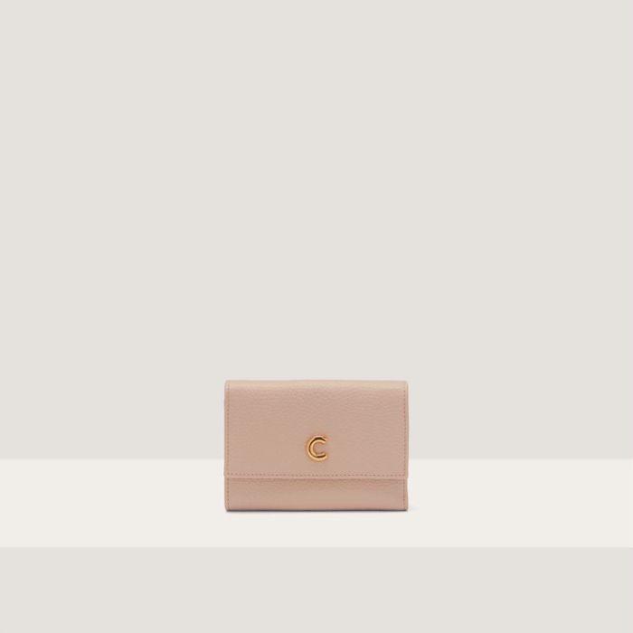Coccinelle Kelsey