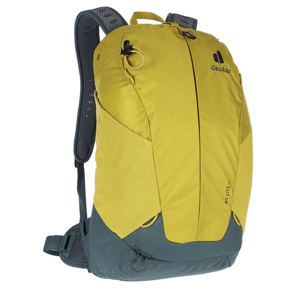 AC LITE 17 - Tagesrucksack