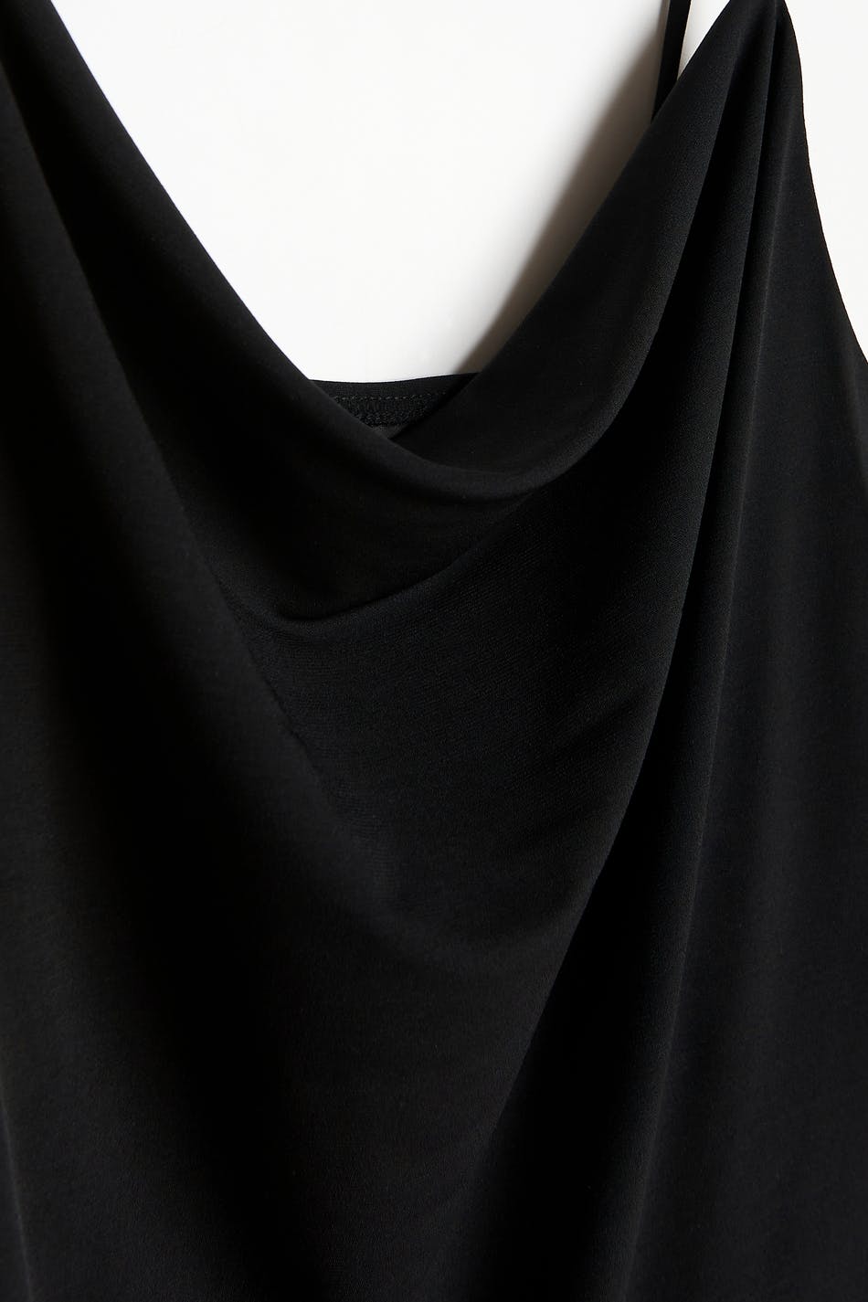 Lio singlet