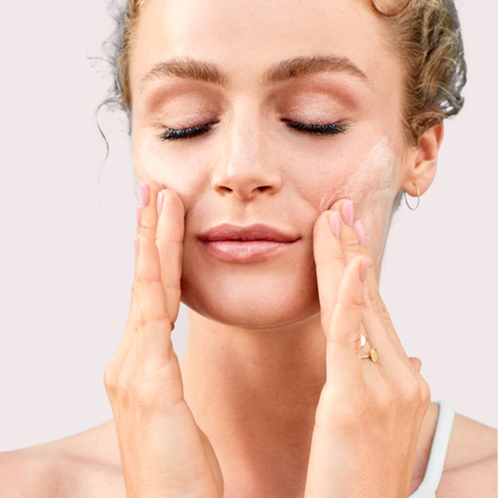 Nocibé L'INSTANT DECOUVERTE PERSONNALISE Soin Visage Découverte Nocibé 30min