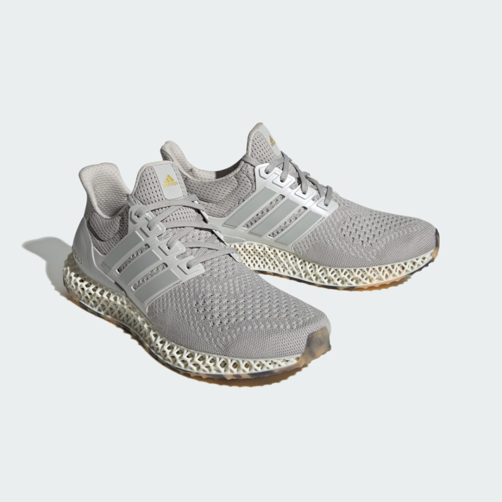adidas Ultra 4D IG2260 / grau