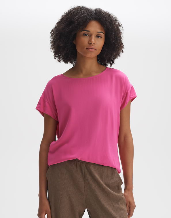 Shirt Skita soft