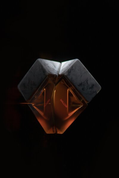Sora Dora Mallow Extrait de Parfum
