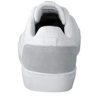 Napapijri Sneaker in weiß