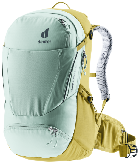 deuter Trans Alpine 22 SL | Fahrradrucksack