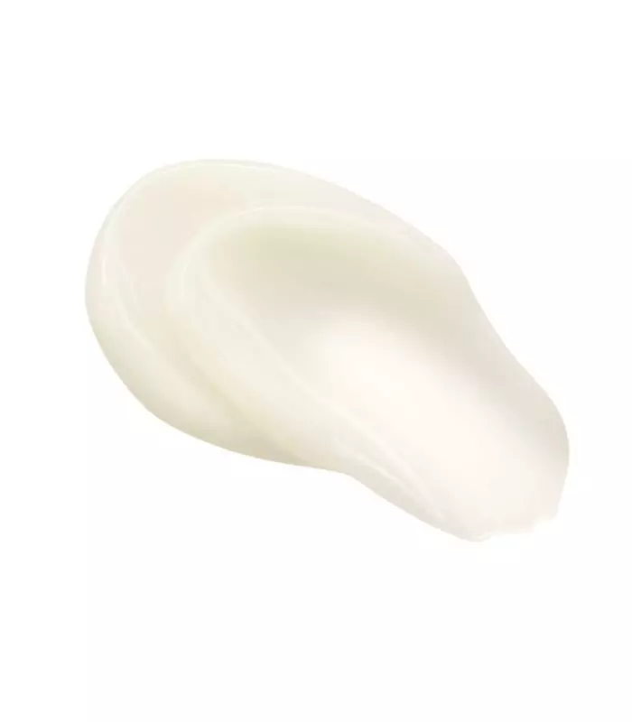 CONFIDENCE IN A GEL LOTION Soin Hydratant Utra-Léger Métamorphosant