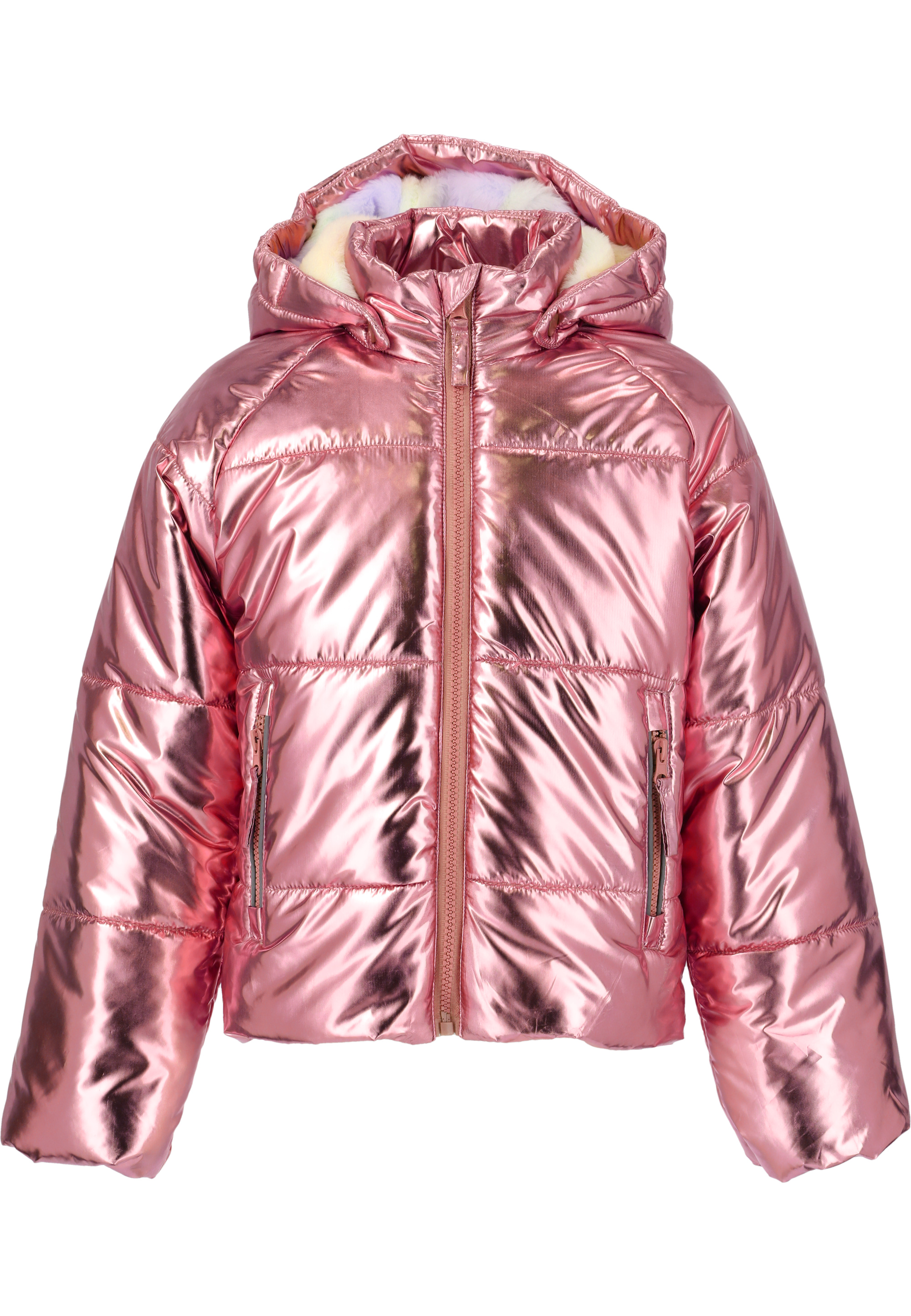 Winter Jacket 'Fantasy'