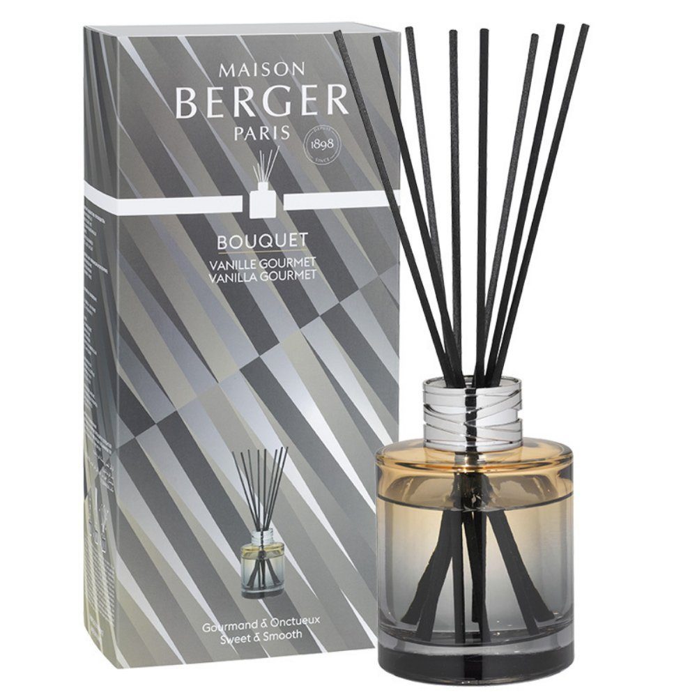 MAISON BERGER PARIS Diffuser Dare Stäbchenduft 115ml 