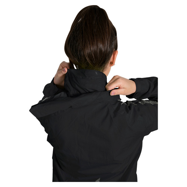 LUMINUM JACKET II Damen - Fahrradjacke