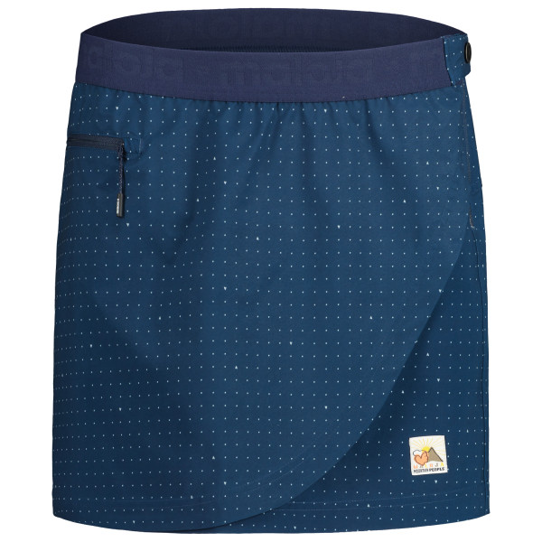 Maloja - Women's GermerM. - Skort