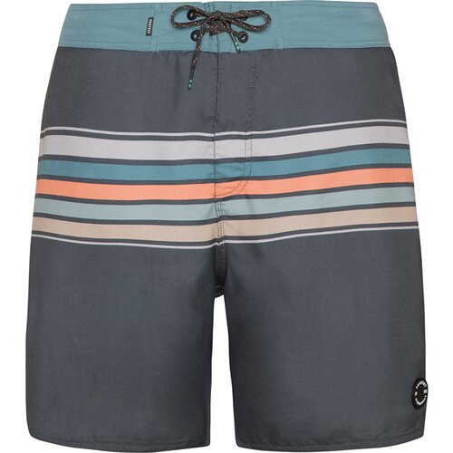 BADEHOSE PRTKALFORD BEACHSHORT