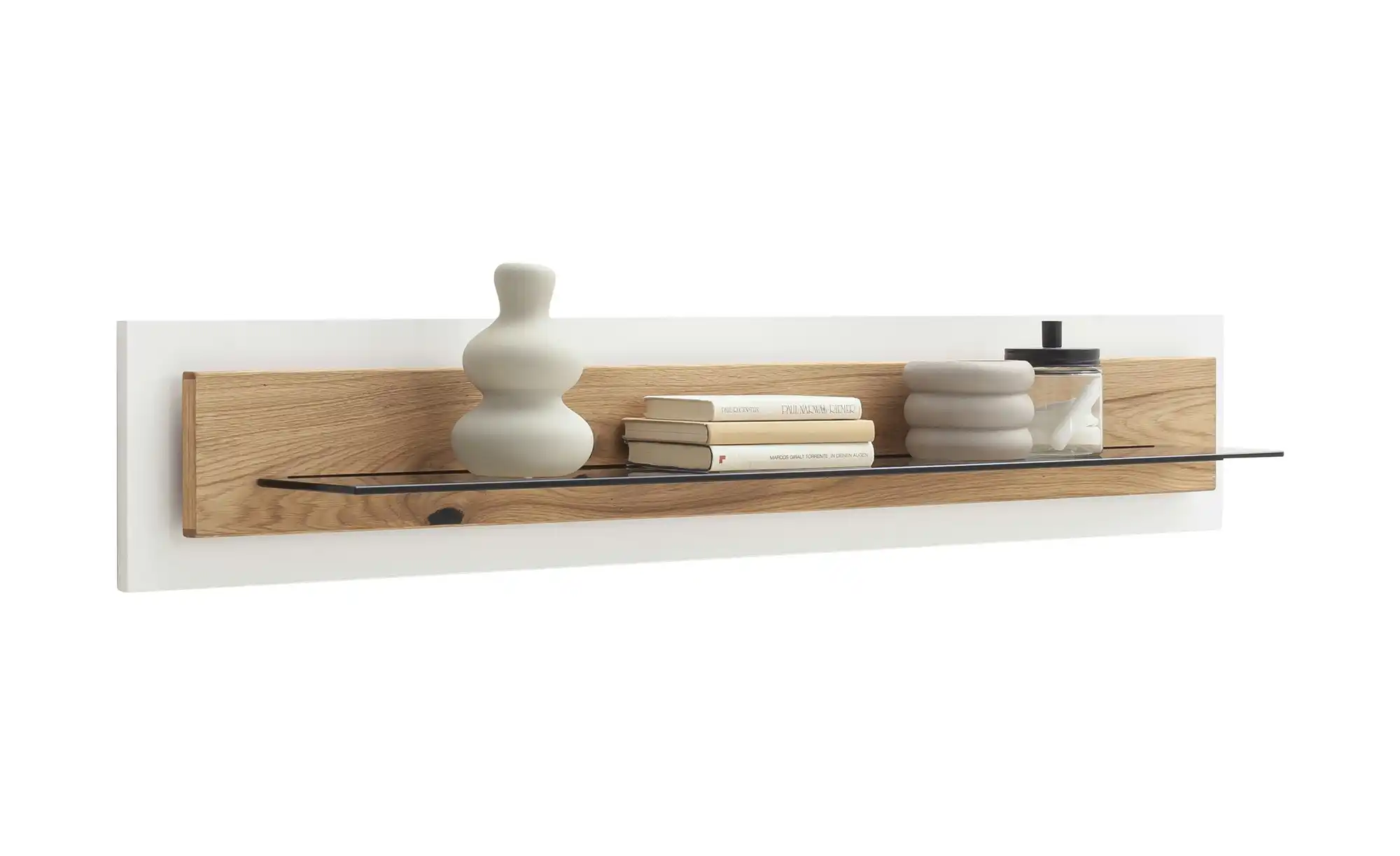 Primo Wandboard Marlea