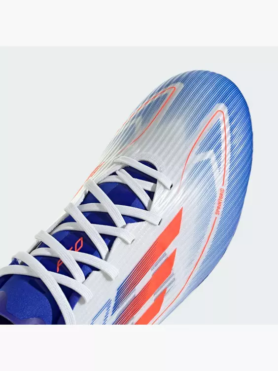 adidas F50 League FG/MG Fußballschuh