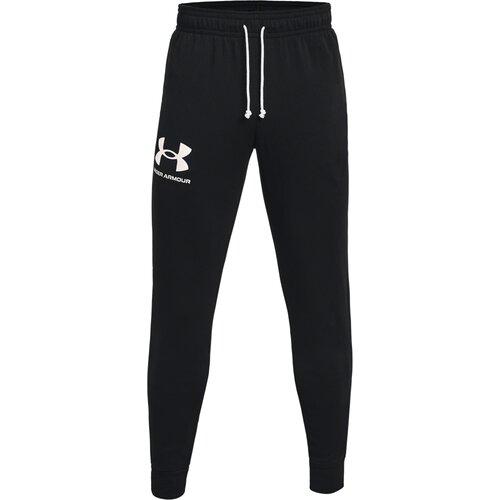 HERREN HOSE RIVAL TERRY JOGGER