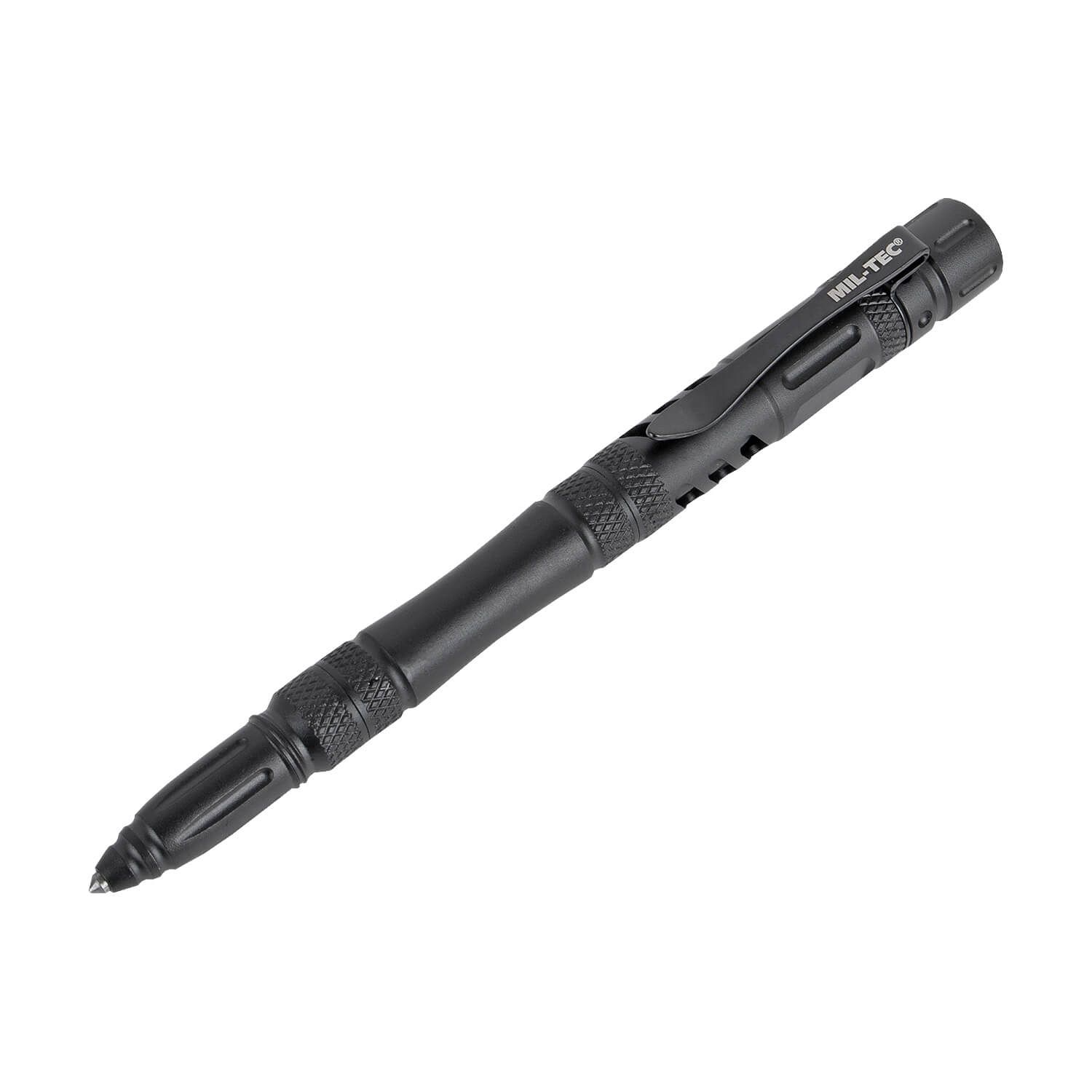 Tactical Pen Pro