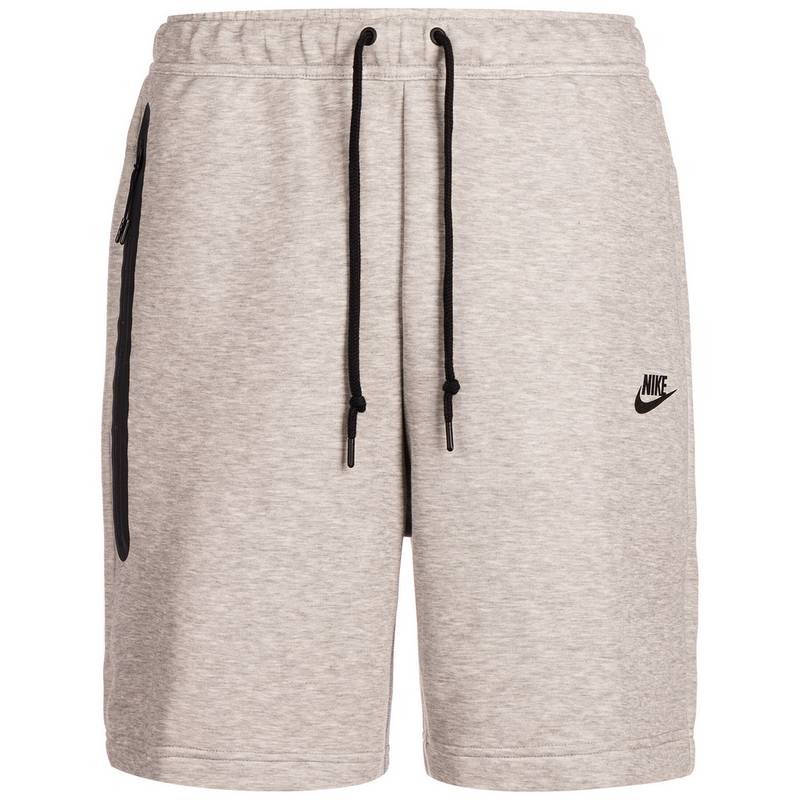 Nike Tech Fleece Bermudas Herren