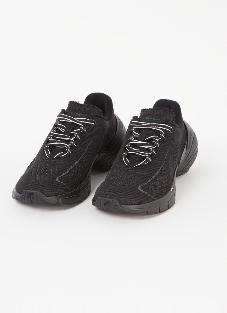 Teniși Givenchy TK-MX Runner