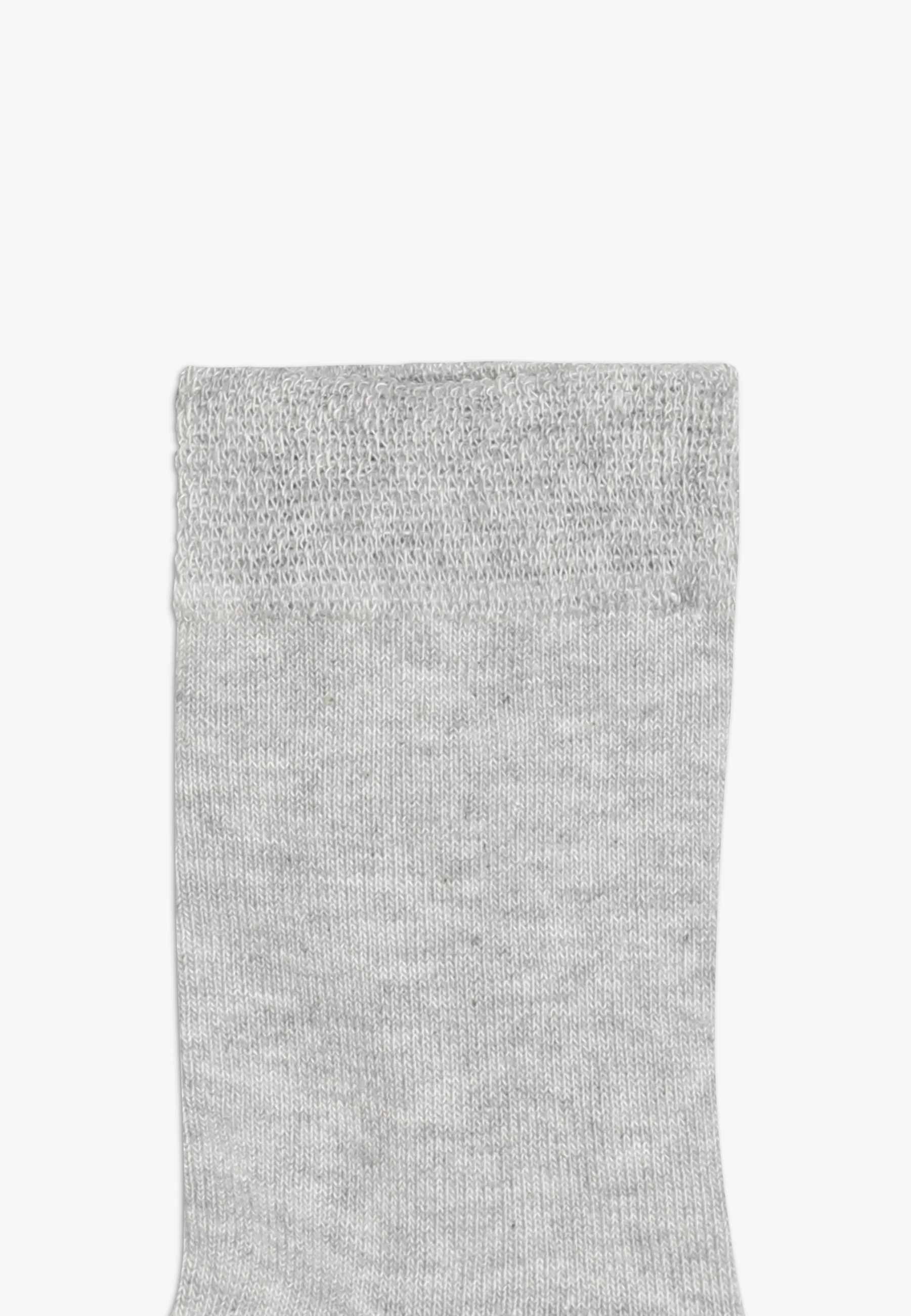 Ewers PACK DE 3 - Calcetines