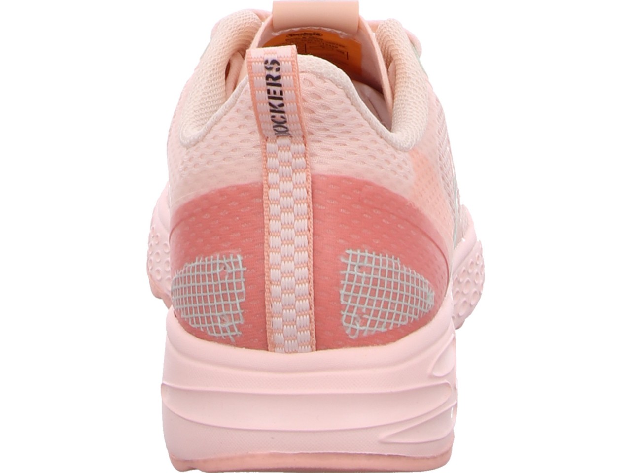DOCKERS Sneaker rose