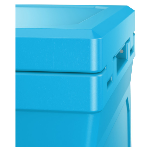 COOL-ICE WCI 33 - Kühlbox