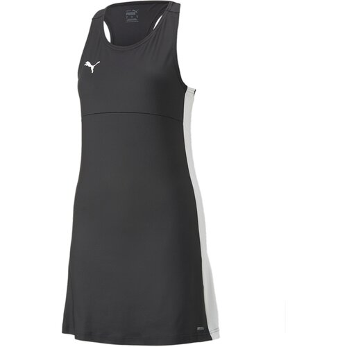 DAMEN KLEID TEAMLIGA WOMEN DRESS