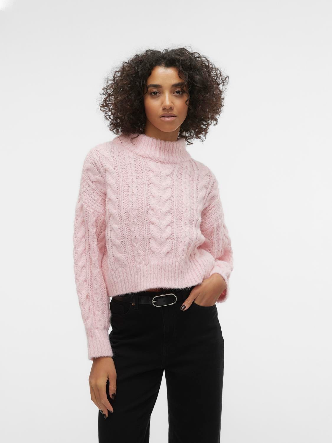 VMDREAM Pullover