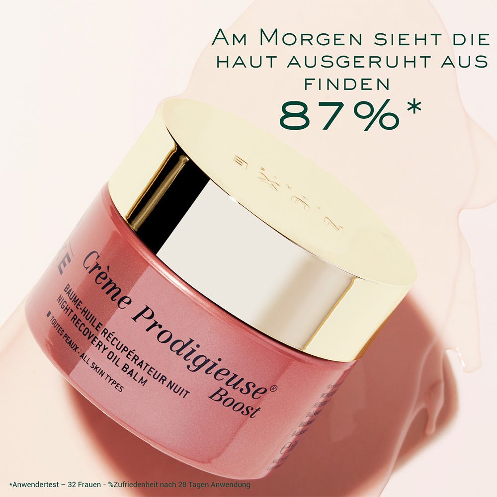 NUXE Prodigieuse® Boost Ölbalsam 50 ml