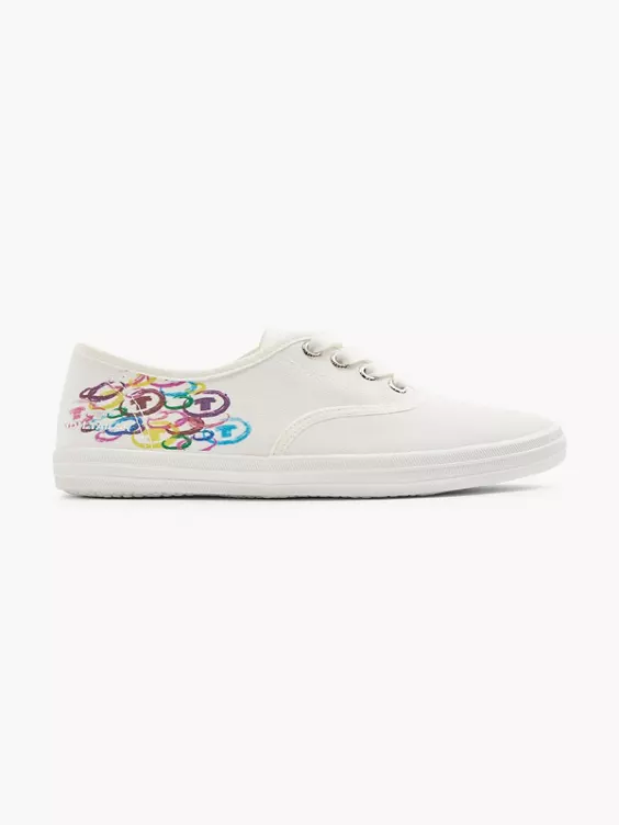 TOM TAILOR Sneaker