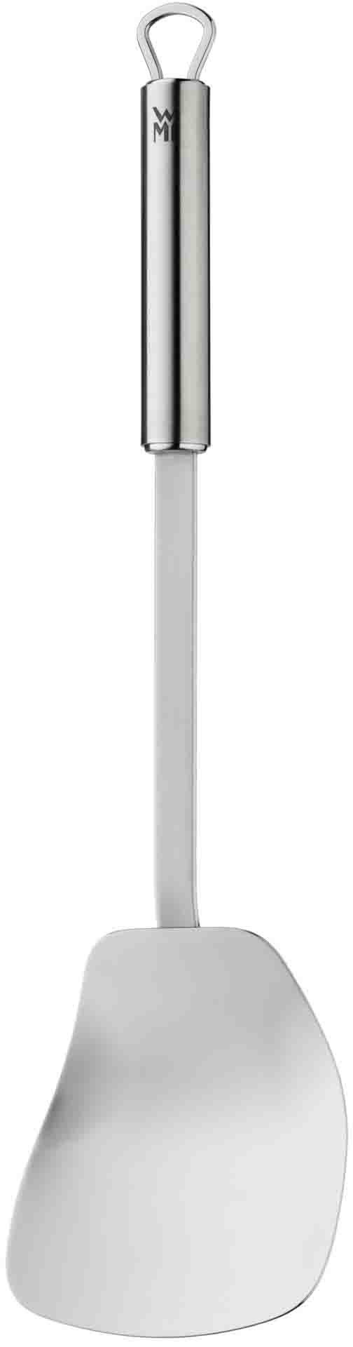 WMF Kochbesteck-Set Profi Plus (Set, 7-tlg), Cromargan® Edelstahl Rostfrei 18/10, inkl. Ständer
