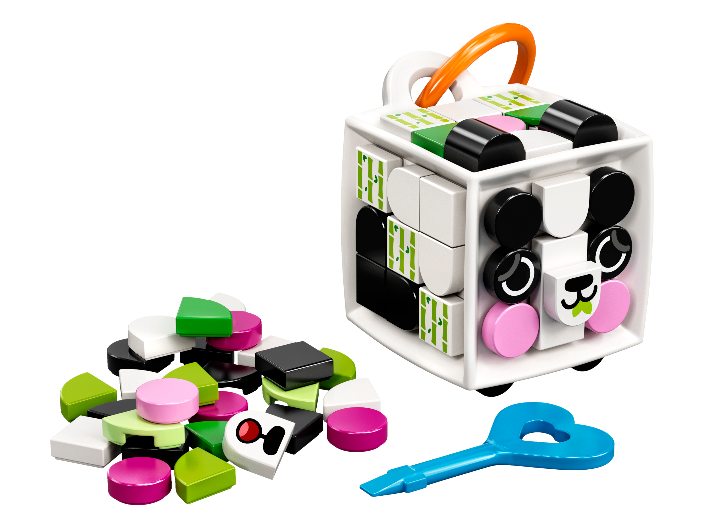 Princess Ultimatives Freundschaftspaket 5007204