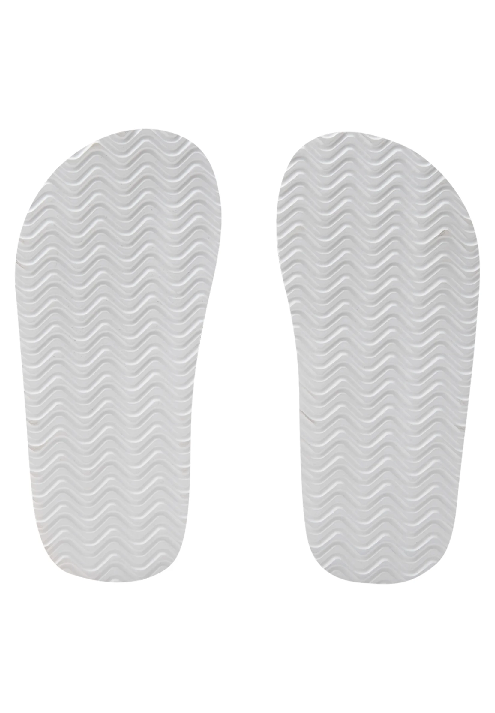 Reima MINSA 2.0 - Sandalias trekking