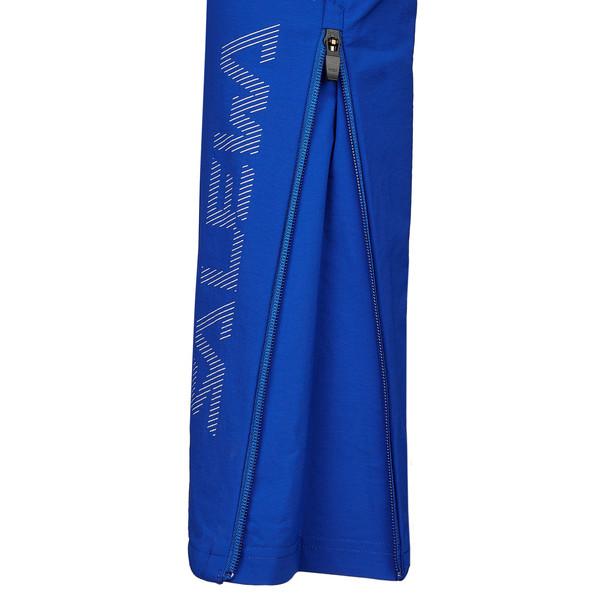 PEDROC SW/DST W PNT. Damen - Softshellhose
