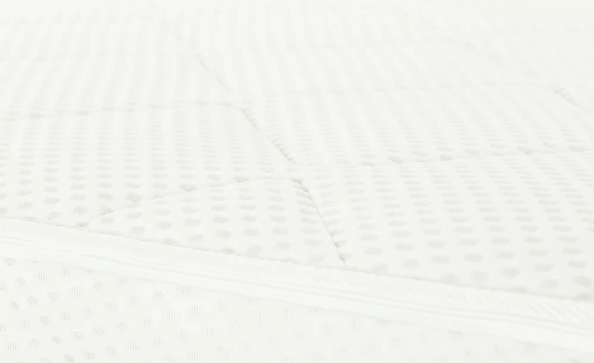 vanDoorn Boxspringbett