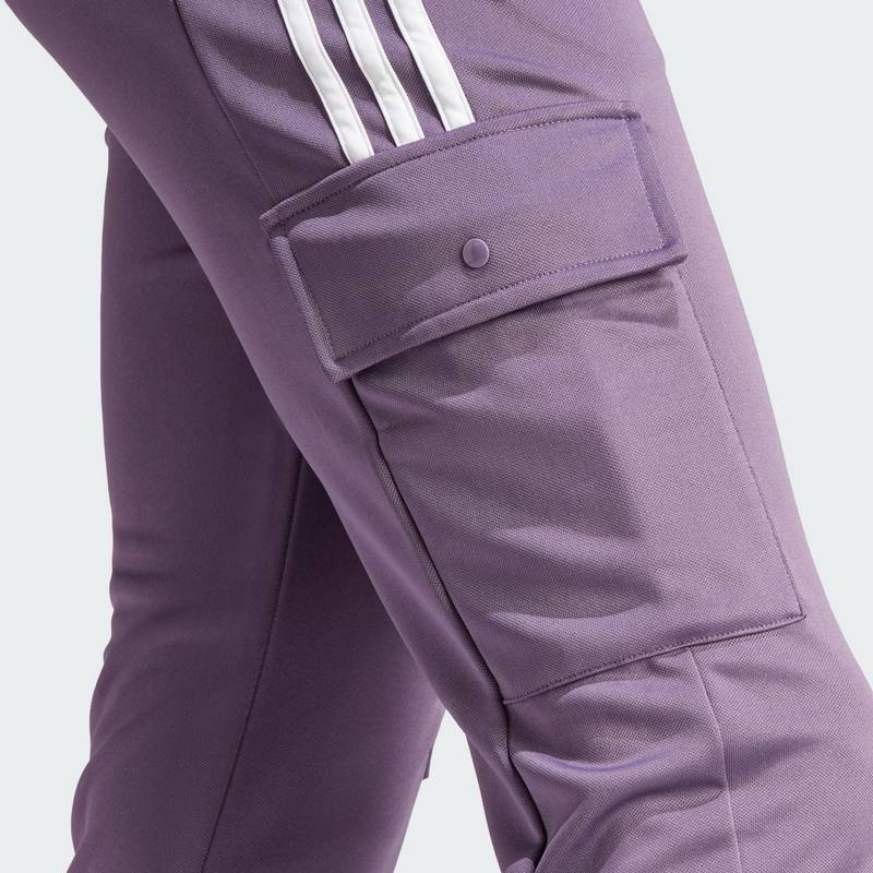 adidas Tiro Cargohose Trainingshose Damen