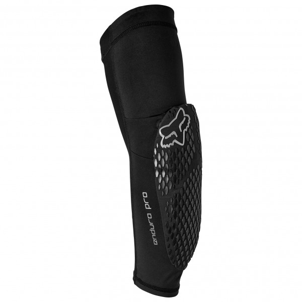 FOX Racing - Enduro Pro Elbow Guard - Protektor