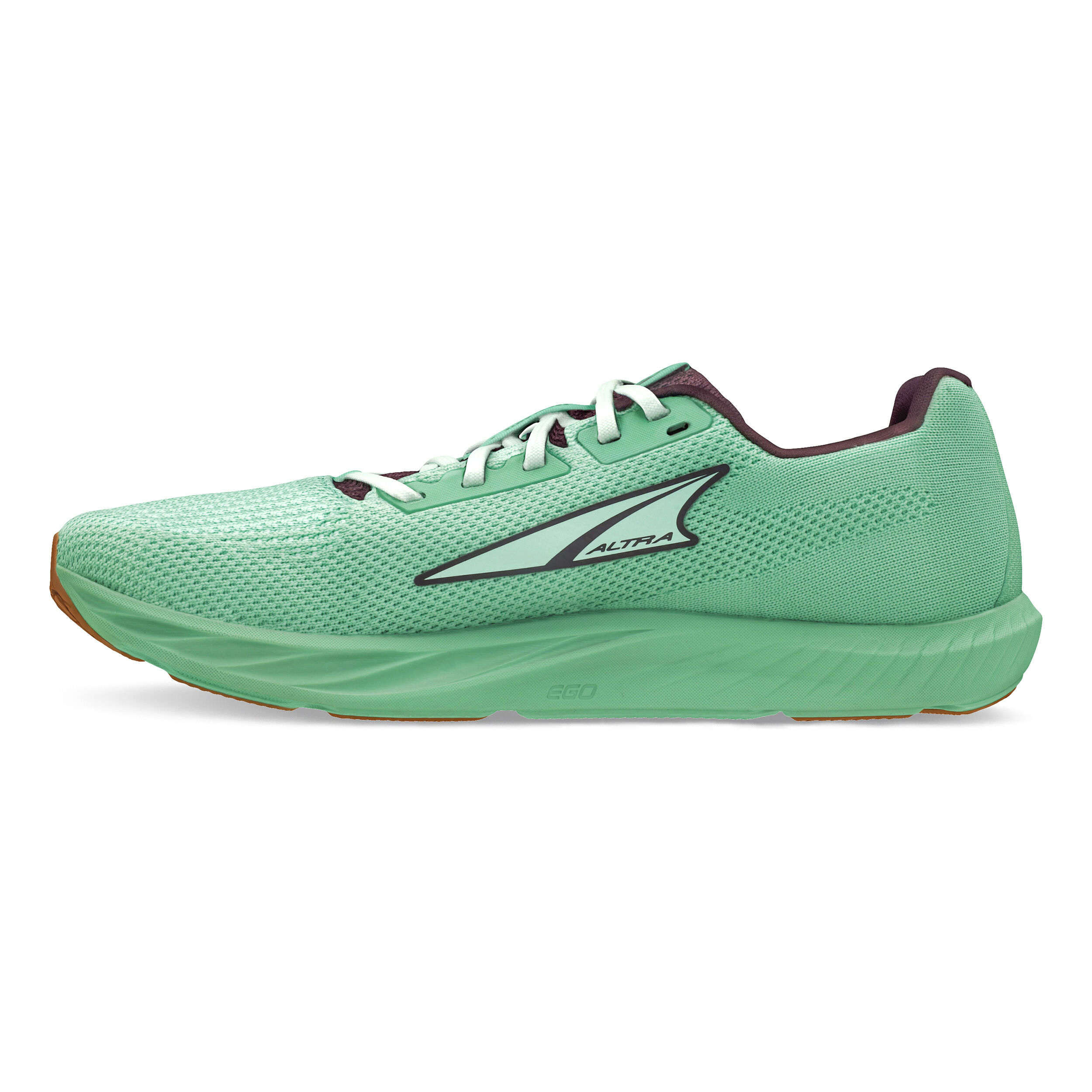 Escalante 4 Neutralschuh Damen - Mint