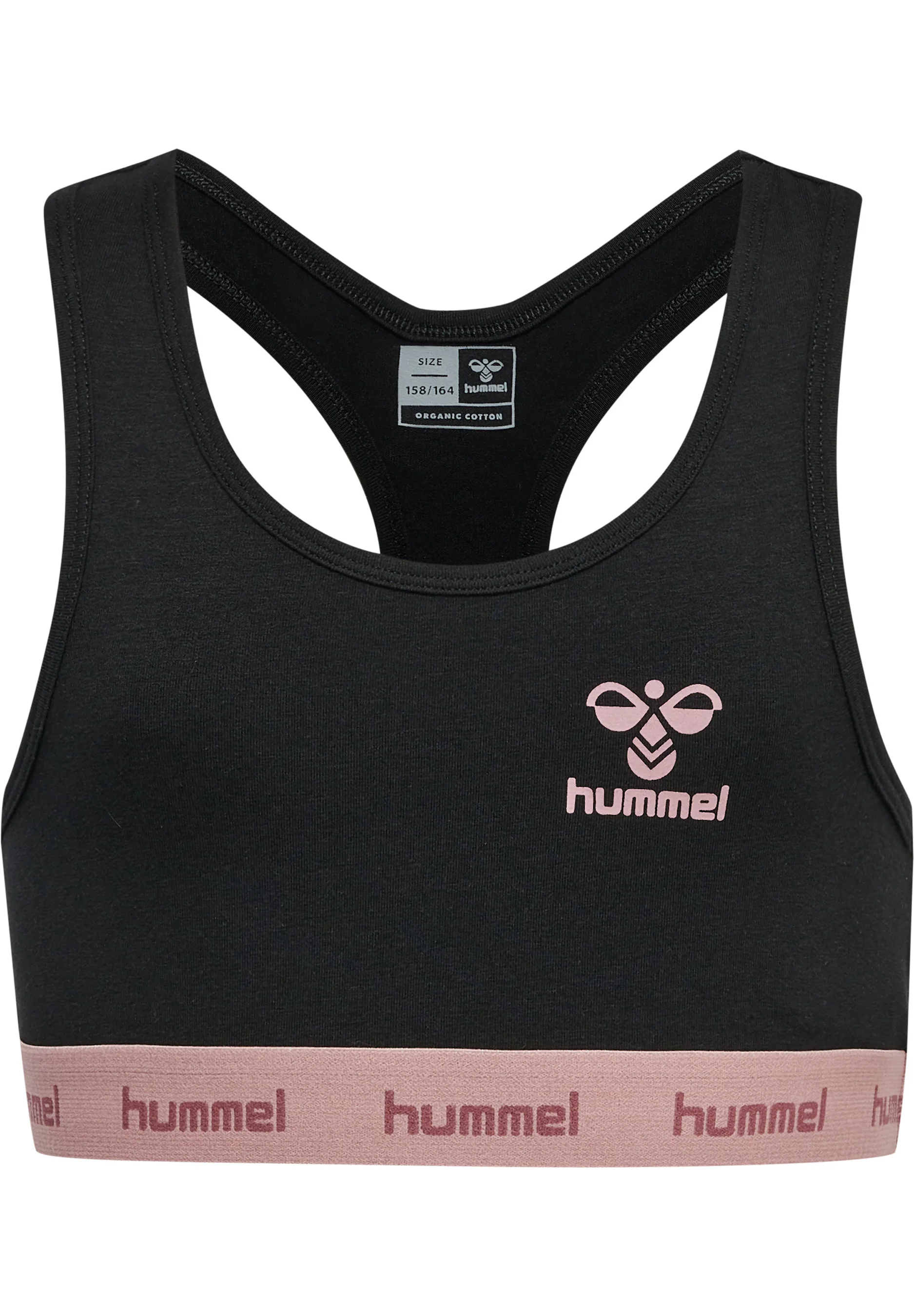 Hummel CAROLINA2PACK - Bustier