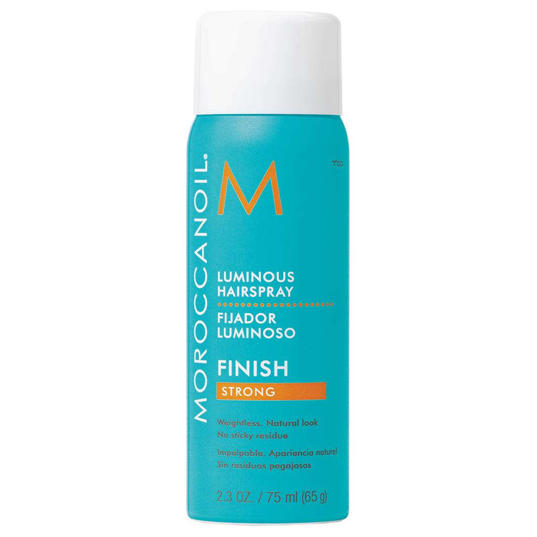 Luminous Hairspray Strong