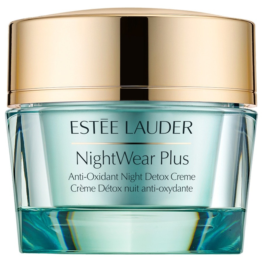 Nightwear Night Creme
