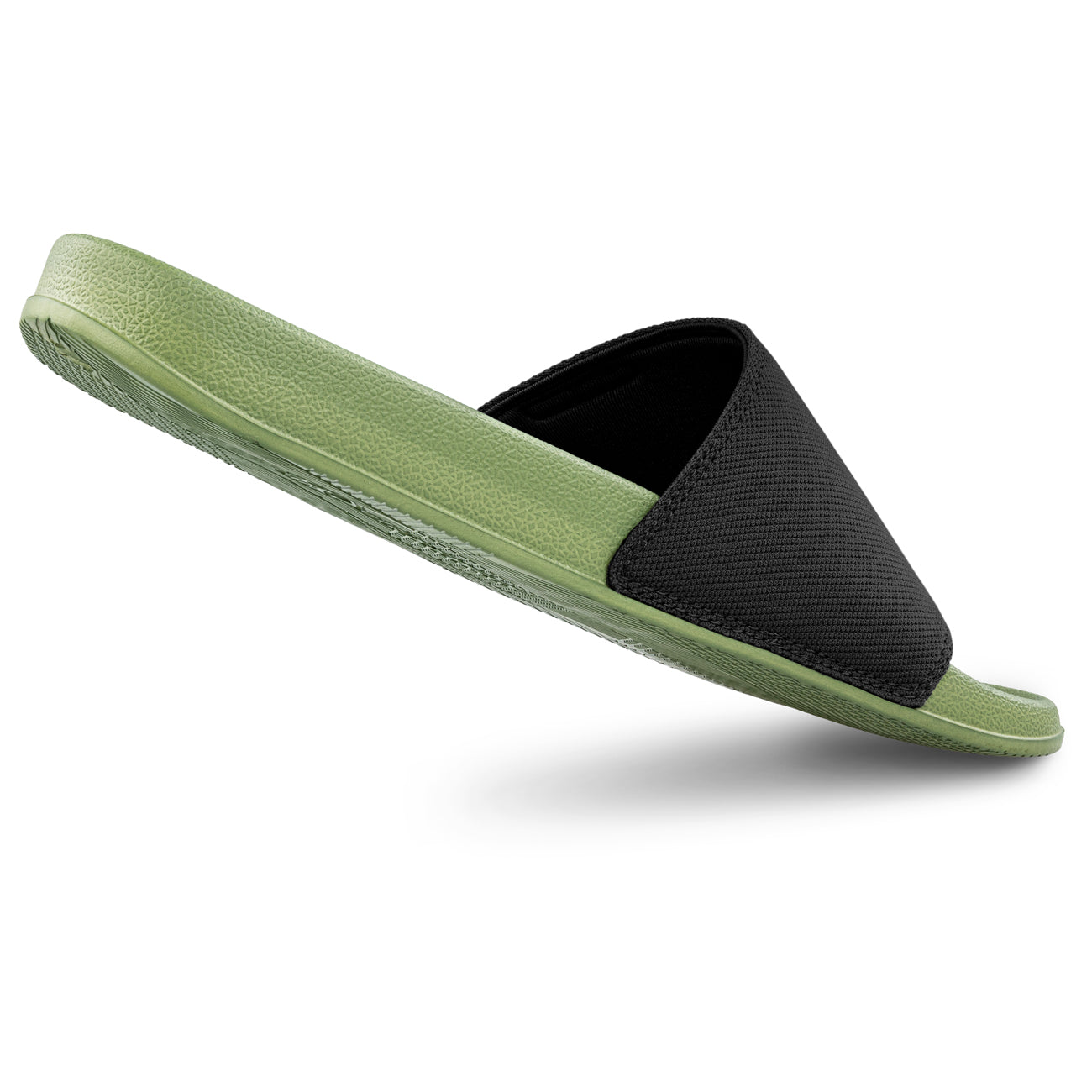 Eco Slide Women