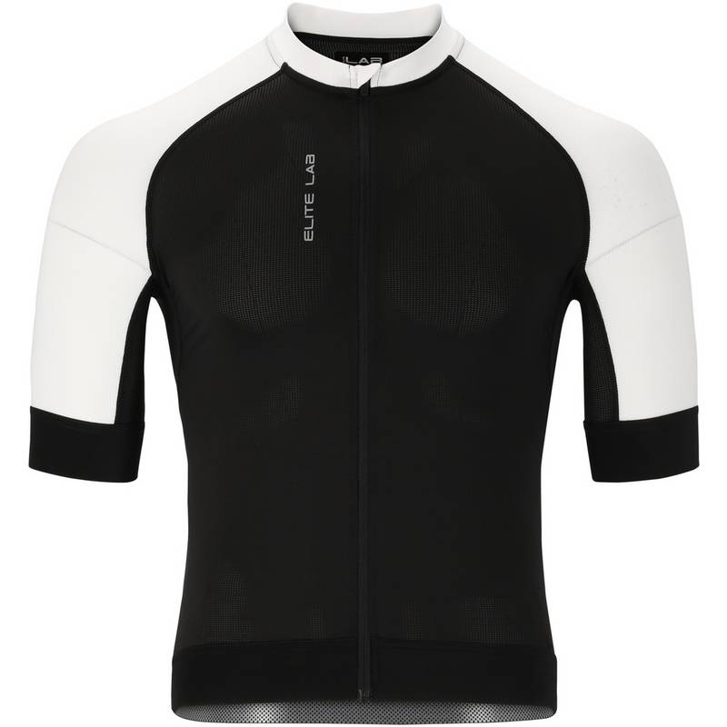ELITE LAB Bike Elite X1 T-Shirt Herren