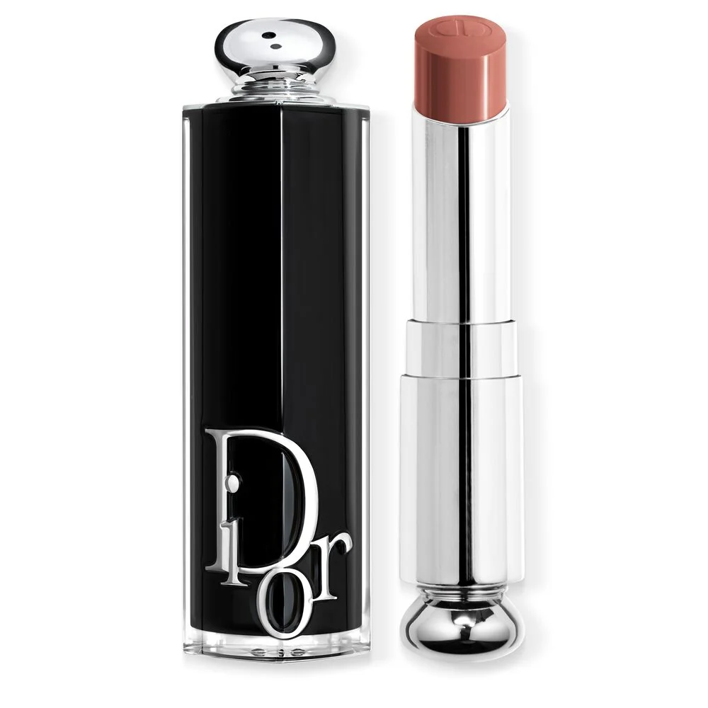 Labiales Dior Addict - Labial brillante, Labial