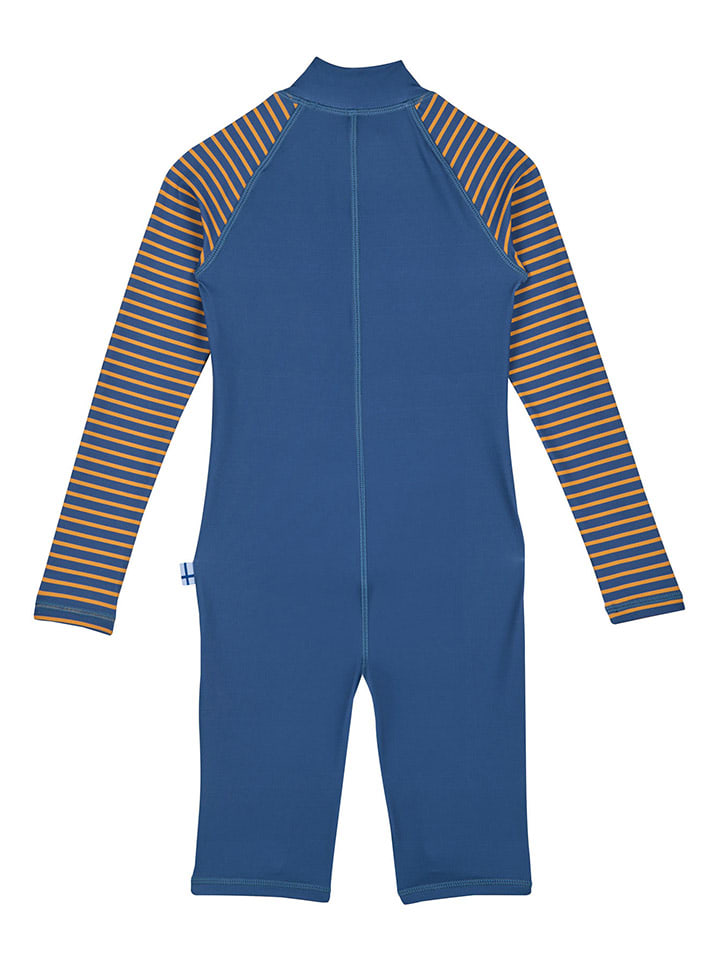 finkid Badeoverall 