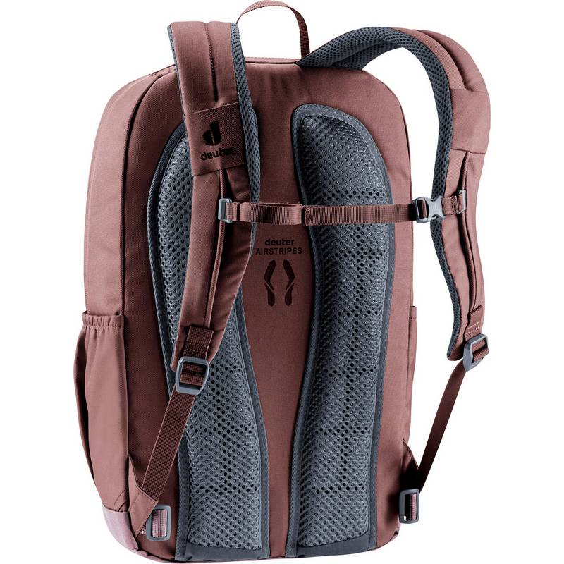 Deuter Gogo Daypack
